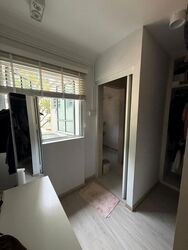 Blk 847 Woodlands Street 82 (Woodlands), HDB 4 Rooms #621493361